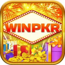 WINPKR - Game Sepak Bola Seru untuk Semua Penggemar