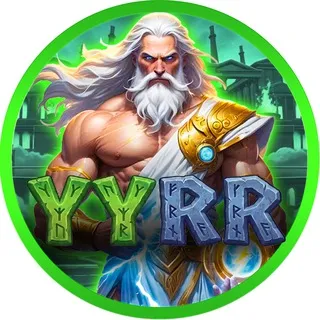 YYRR - Game Match-3 Seru dan Menantang