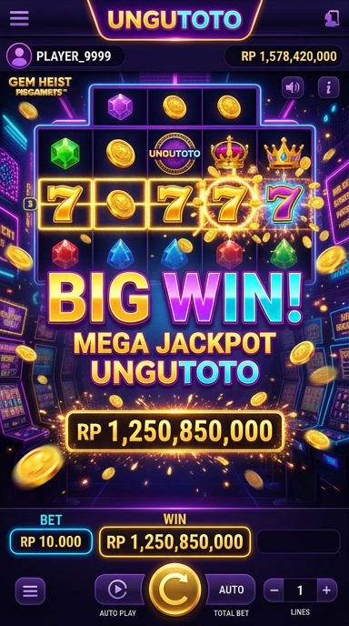 Screenshot proses unduh aplikasi di ungutoto.