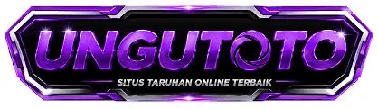 ungutoto