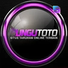 Logo ungutoto